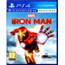 Iron Man (PSVR) [PlayStation 4] - Ps4 - gebraucht