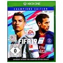 FIFA 19 - Champions Edition - Xbox One gebraucht