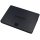 Samsung 870QVO - 2000GB (2TB) SSD mit Windows 11 Pro  ATA Festplatte  2,5" gebraucht