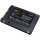 Samsung 870QVO - 2000GB (2TB) SSD mit Windows 11 Pro  ATA Festplatte  2,5" gebraucht