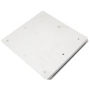 SONY PlayStation 4™ PS4 Slim 500GB weiss mit Firmware 13.52 Debug Setiings gebraucht + Controller