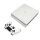 SONY PlayStation 4™ PS4 Slim 500GB weiss mit Firmware 13.52 Debug Setiings gebraucht + Controller