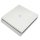 SONY PlayStation 4™ PS4 Slim 500GB weiss mit Firmware 13.52 Debug Setiings gebraucht + Controller