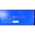 SONY PlayStation 4™ PS4 Slim 500GB weiss mit Firmware 13.52 Debug Setiings gebraucht + Controller