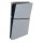 Sony PlayStation 5 PS5 Konsole Disc Digital Slim Firmware 7.0 bis  13.60 – Homebrew geeignet – gebraucht