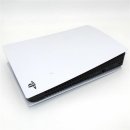 Sony PlayStation 5 PS5 Konsole Disc Version mit Firmware 12.02 – Jailbreak CFW & Homebrew geeignet – gebraucht