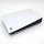 Sony PlayStation 5 PS5 Konsole Disc Version mit Firmware 12.02 – Jailbreak CFW & Homebrew geeignet – gebraucht