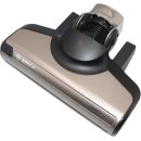 Bosch BCH3ALL21 Flexxo Serie 4 21.6V Braun Akkusauger mit Stiel - Defekt akku geht leer nach 1 Minute