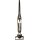 Bosch BCH3ALL21 Flexxo Serie 4 21.6V Braun Akkusauger mit Stiel - Defekt akku geht leer nach 1 Minute
