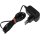 Bosch BCH3ALL21 Flexxo Serie 4 21.6V Braun Akkusauger mit Stiel - Defekt akku geht leer nach 1 Minute
