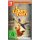 It Takes Two  Deutsch [Nintendo Switch] neu