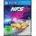 Need for Speed Heat - Standard Edition [PlayStation 4] - Ps4 - gebraucht