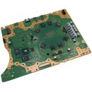 Defektes Sony PS5 PlayStation 5 Slim CFI 2016 Mainboard /...