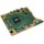 Defektes Sony PS5 PlayStation 5 Slim CFI 2016 Mainboard / Motherboard EDM-040 - geht aus nach 10 - 20 Minuten bei dem Spiel FC26