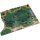 Defektes Sony PS5 PlayStation 5 Slim CFI 2016 Mainboard / Motherboard EDM-040 - geht aus nach 10 - 20 Minuten bei dem Spiel FC26