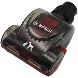 Bosch Staubsauger, Serie 6, ProAnimal Mini Air Turbodüse gebraucht