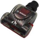 Bosch Staubsauger, Serie 6, ProAnimal Mini Air...