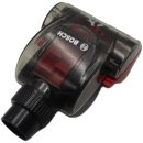 Bosch Staubsauger, Serie 6, ProAnimal Mini Air Turbodüse gebraucht