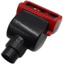 Bosch Staubsauger, Serie 6, ProAnimal Mini Air Turbodüse gebraucht