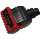 Bosch Staubsauger, Serie 6, ProAnimal Mini Air Turbodüse gebraucht