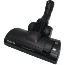 Bosch Staubsauger, Serie 6, ProAnimal Bodenbürste...
