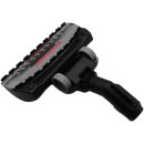 Bosch Staubsauger, Serie 6, ProAnimal Bodenbürste Turbodüse Neu