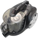 Philips Series 7000 - FC9741/09 beutelloser Staubsauger...