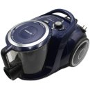 BOSCH BGC41X36 Staubsauger blau Ohne Zubehör nur das...