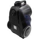 BOSCH BGC41X36 Staubsauger blau Ohne Zubehör nur das Gerät - Defekt startet nicht LED leuchtet wenn man auf Start drück aber sonst passiert nichts