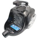 Philips Series 7000 - FC9741/09 beutelloser Staubsauger...