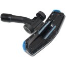 Bürste für Staubsauger der Serie 7000 von Philips - gebraucht mit starken gebrauchspuren ! nicht gereinigt