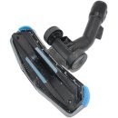 Bürste für Staubsauger der Serie 7000 von Philips - gebraucht mit starken gebrauchspuren ! nicht gereinigt