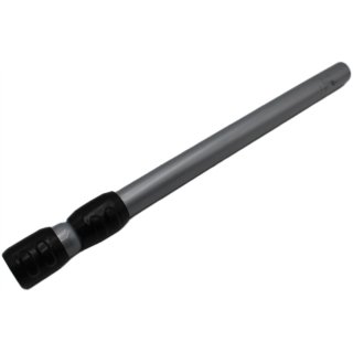 Saugrohr für Staubsauger der Serie 7000 von Philips - gebraucht