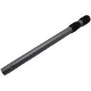 Saugrohr für Staubsauger der Serie 7000 von Philips...