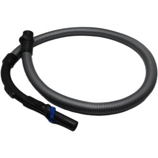 Verbindungsschlauch für Saugrohr für Staubsauger der Serie 7000 von Philips - gebraucht
