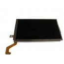 Nintendo 3DS XL & XLi oben / Top / oberer LCD...
