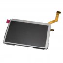 Nintendo 3DS XL & XLi oben / Top / oberer LCD Bildschirm Display *neu