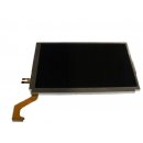 Nintendo 3DS XL & XLi oben / Top / oberer LCD Bildschirm Display *neu
