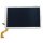 Nintendo 3DS XL & XLi oben / Top / oberer LCD Bildschirm Display *neu