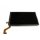 Nintendo 3DS XL & XLi oben / Top / oberer LCD Bildschirm Display *neu