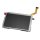 Nintendo 3DS XL & XLi oben / Top / oberer LCD Bildschirm Display *neu