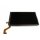 Nintendo 3DS XL & XLi oben / Top / oberer LCD Bildschirm Display *neu
