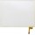 Nintendo 3DS XL & XLi Touchscreen / Digitizer / Glasscheibe *neu