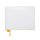 Nintendo 3DS XL & XLi Touchscreen / Digitizer / Glasscheibe *neu
