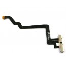 Nintendo 3DS XL 3D Kamera Camera Front Cam Flex Kabel...