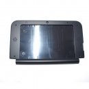 Nintendo 3DS XL Gehäuse Blau Shell Housing Ersatzgehäuse neu