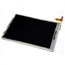 Nintendo 3DS XL unterer / bottom LCD Bildschirm Display *neu