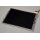 Nintendo 3DS XL unterer / bottom LCD Bildschirm Display *neu