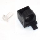 Nintendo 3DS XL Weibliches Scharnier AXXIS Pin für...