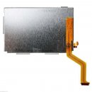 Nintendo New 3DS LCD  oben / Top / oberer LCD Bildschirm...
